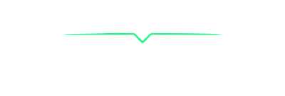 Earn Your Body