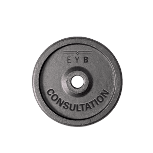 30 Minute Consultation