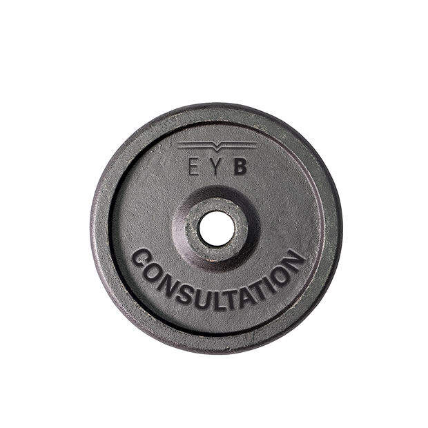 30 Minute Consultation