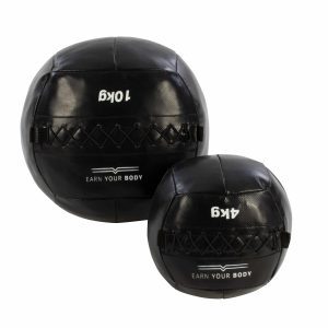 Vinyl Medicine Ball 10kg