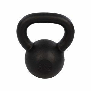 Kettlebell Classic 8kg