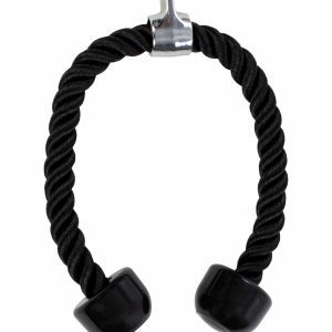 Tricep Rope