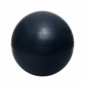 Antiburst Exercise Ball