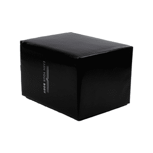 Safe Plyo 3in1