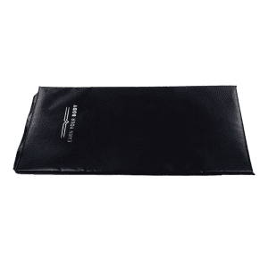 Aerobic Mat