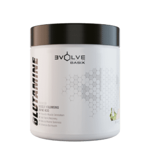 Supplements