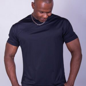 Gents Active Short Sleeve Shirt
