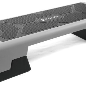 Aerobic Step