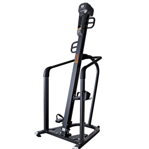 Climb Machine