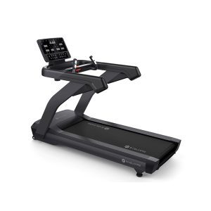 SK6000 Curved Free Runner
