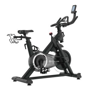 Equipment