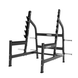 Squat Rack