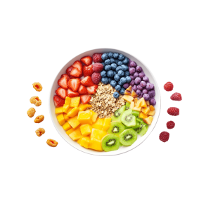 Nutrition