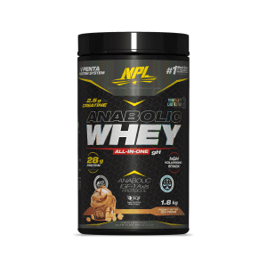 ELITE PRO SERIES™