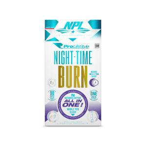 NPL Range